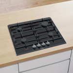 BOSCH plinska ploča za kuhanje serija 8 PRP6A6B70D - Slika 6