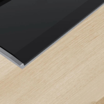 BOSCH plinska ploča za kuhanje serija 8 PRP6A6B70D - Slika 3