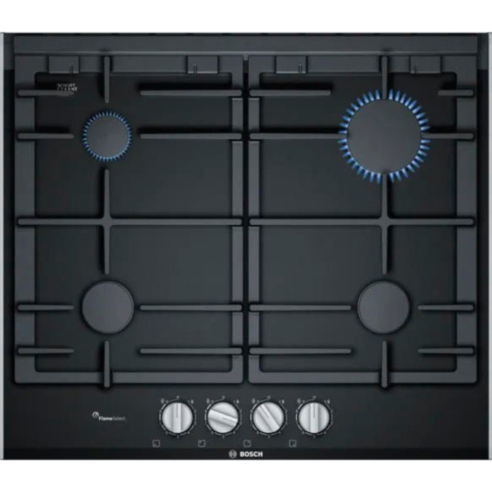 BOSCH plinska ploča za kuhanje serija 8 PRP6A6B70D - Slika 1