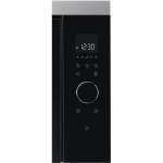 AEG MBB1755SEM Ugrađena mikrovalna pećnica od 50 cm / kontrola na dodir - Slika 5
