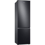 Samsung kombinacija hladnjaka i zamrzivača RL38C602CB1, 203 cm visine, 59,5 cm širine