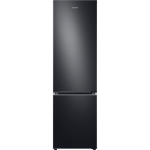 Samsung kombinacija hladnjaka i zamrzivača RL38C602CB1, 203 cm visine, 59,5 cm širine - Slika 6