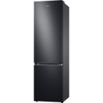 Samsung kombinacija hladnjaka i zamrzivača RL38C602CB1, 203 cm visine, 59,5 cm širine - Slika 4