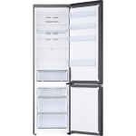 Samsung kombinacija hladnjaka i zamrzivača RL38C602CB1, 203 cm visine, 59,5 cm širine - Slika 3