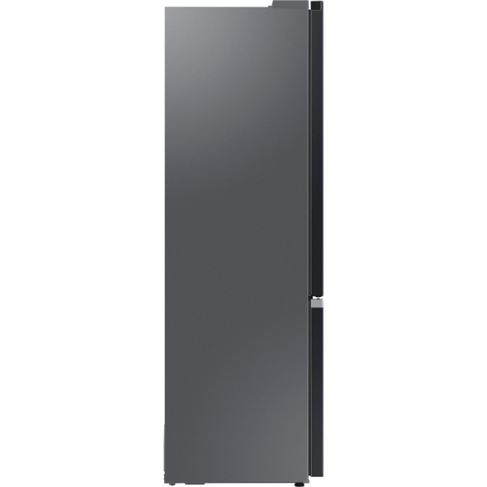 Samsung kombinacija hladnjaka i zamrzivača RL38C602CB1, 203 cm visine, 59,5 cm širine - Slika 2