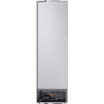 Samsung kombinacija hladnjaka i zamrzivača RL38C602CB1, 203 cm visine, 59,5 cm širine - Slika 10