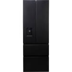 Hisense francuska vrata RF632N4WFE, 200 cm visine, 70 cm širine - Slika 5