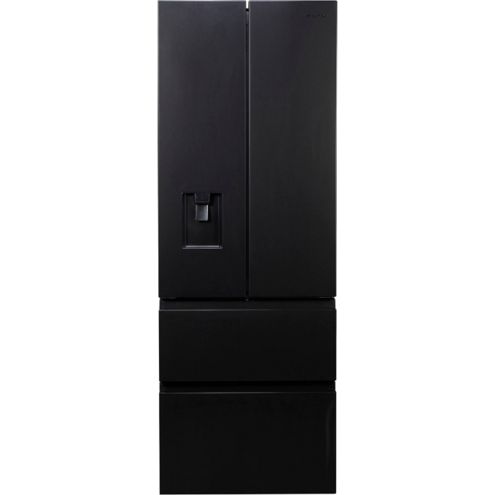 Hisense francuska vrata RF632N4WFE, 200 cm visine, 70 cm širine - Slika 5