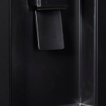 Hisense francuska vrata RF632N4WFE, 200 cm visine, 70 cm širine - Slika 9