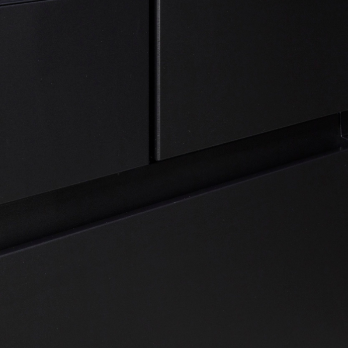 Hisense francuska vrata RF632N4WFE, 200 cm visine, 70 cm širine - Slika 7