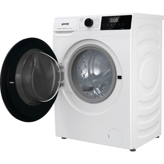 GORENJE perilica rublja WNHAI 14 APS/DE, 10 kg, 1400 o/min, AquaStop - Slika 2