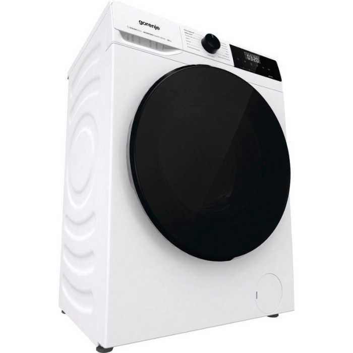 GORENJE perilica rublja WNHAI 14 APS/DE, 10 kg, 1400 o/min, AquaStop - Slika 11