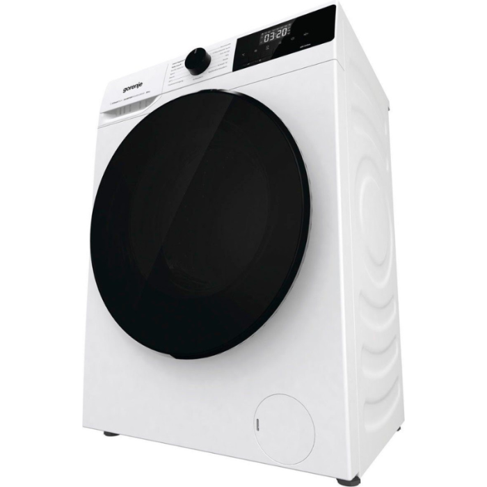 GORENJE perilica rublja WNHAI 14 APS/DE, 10 kg, 1400 o/min, AquaStop - Slika 9