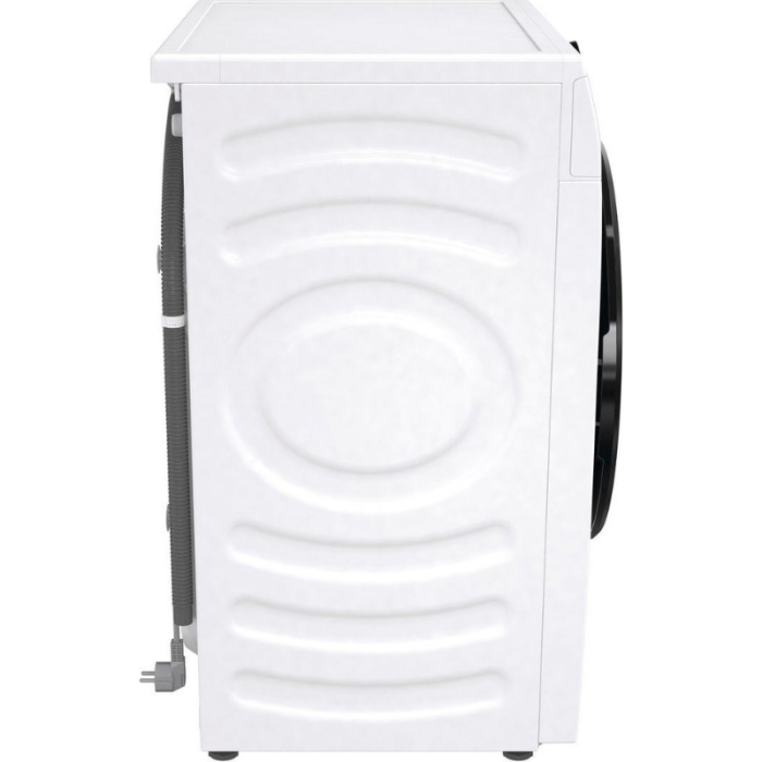 GORENJE perilica rublja WNHAI 14 APS/DE, 10 kg, 1400 o/min, AquaStop - Slika 8