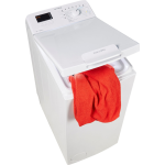 Privileg perilica s gornjim punjenjem PWT C623 N, 6 kg, 1200 o/min - Slika 16