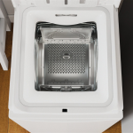 Privileg perilica s gornjim punjenjem PWT C623 N, 6 kg, 1200 o/min - Slika 5