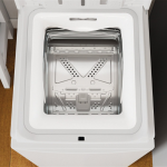 Privileg perilica s gornjim punjenjem PWT C623 N, 6 kg, 1200 o/min - Slika 4