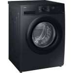 Samsung perilica rublja WW5000C WW90CGC04AAB, 9 kg, 1400 o/min