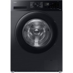 Samsung perilica rublja WW5000C WW90CGC04AAB, 9 kg, 1400 o/min - Slika 11
