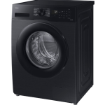 Samsung perilica rublja WW5000C WW90CGC04AAB, 9 kg, 1400 o/min - Slika 10