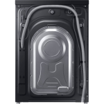 Samsung perilica rublja WW5000C WW90CGC04AAB, 9 kg, 1400 o/min - Slika 9