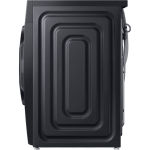 Samsung perilica rublja WW5000C WW90CGC04AAB, 9 kg, 1400 o/min - Slika 8