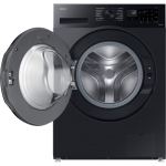 Samsung perilica rublja WW5000C WW90CGC04AAB, 9 kg, 1400 o/min - Slika 2