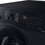 Samsung perilica rublja WW5000C WW90CGC04AAB, 9 kg, 1400 o/min - Slika 6