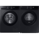 Samsung perilica rublja WW5000C WW90CGC04AAB, 9 kg, 1400 o/min - Slika 4