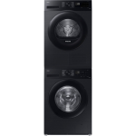 Samsung perilica rublja WW5000C WW90CGC04AAB, 9 kg, 1400 o/min - Slika 3