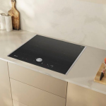 NEFF Flex indukcijska ploča za kuhanje iz SCHOTT CERAN® N 90 T66TTX4L0, s intuitivnim upravljanjem Twist Pad® - Slika 2