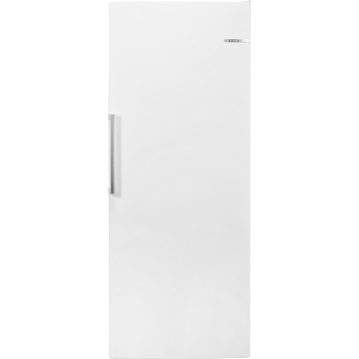 BOSCH zamrzivač GSN54AWCV, visina 176 cm, širina 70 cm - Slika 2