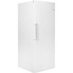 BOSCH zamrzivač GSN54AWCV, visina 176 cm, širina 70 cm - Slika 12