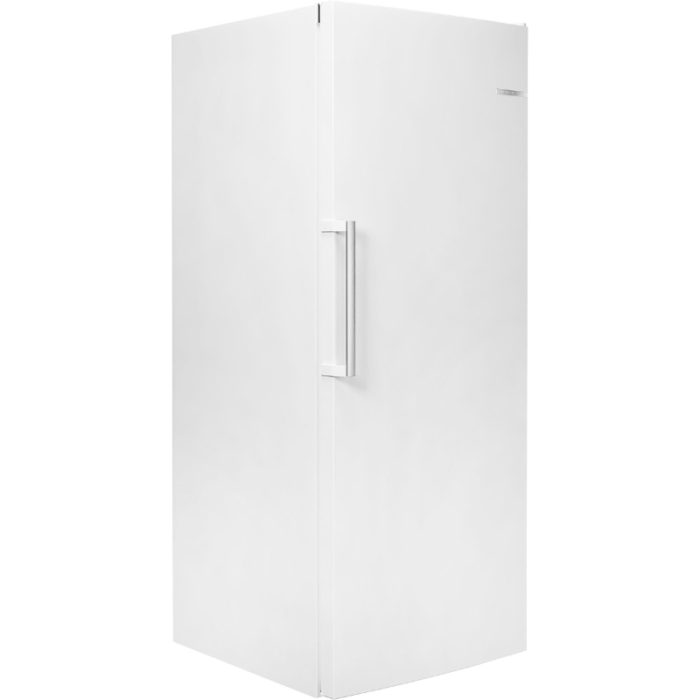 BOSCH zamrzivač GSN54AWCV, visina 176 cm, širina 70 cm - Slika 12