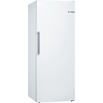 BOSCH zamrzivač GSN54AWCV, visina 176 cm, širina 70 cm - Slika 11