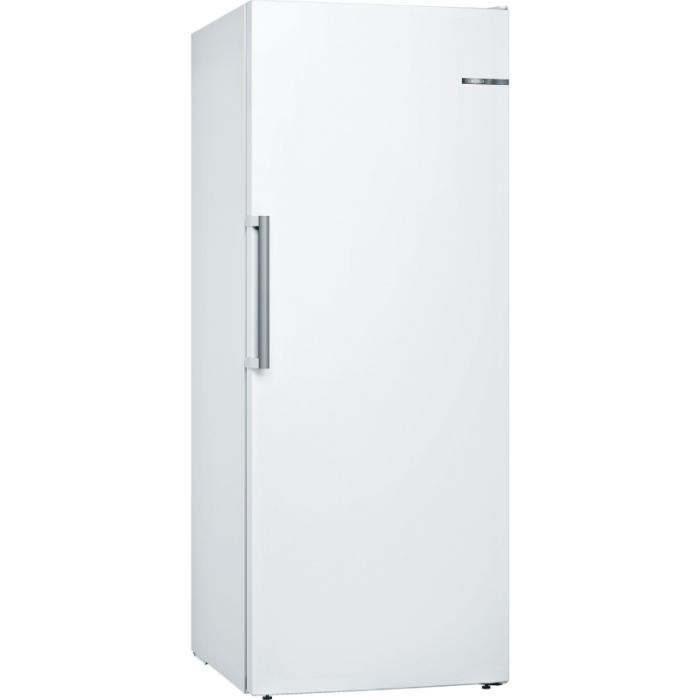 BOSCH zamrzivač GSN54AWCV, visina 176 cm, širina 70 cm - Slika 11