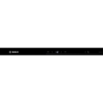 BOSCH zamrzivač GSN54AWCV, visina 176 cm, širina 70 cm - Slika 10