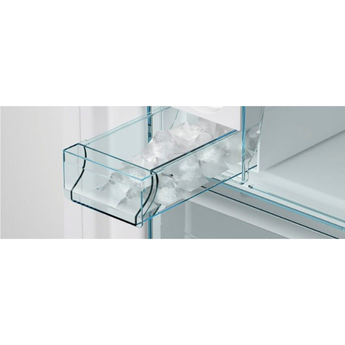 BOSCH zamrzivač GSN54AWCV, visina 176 cm, širina 70 cm - Slika 9