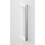 BOSCH zamrzivač GSN54AWCV, visina 176 cm, širina 70 cm - Slika 8