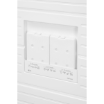 BOSCH zamrzivač GSN54AWCV, visina 176 cm, širina 70 cm - Slika 7