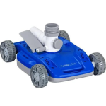 Bestway Flowclear™ 58665 autonomni robot za čišćenje bazena AquaDrift™