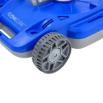 Bestway Flowclear™ 58665 autonomni robot za čišćenje bazena AquaDrift™ - Slika 4