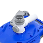 Bestway Flowclear™ 58665 autonomni robot za čišćenje bazena AquaDrift™ - Slika 3
