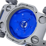 Bestway Flowclear™ 58665 autonomni robot za čišćenje bazena AquaDrift™ - Slika 2