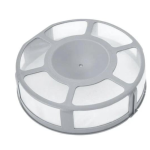 Bestway Flowclear™ 58665 autonomni robot za čišćenje bazena AquaDrift™ - Slika 11