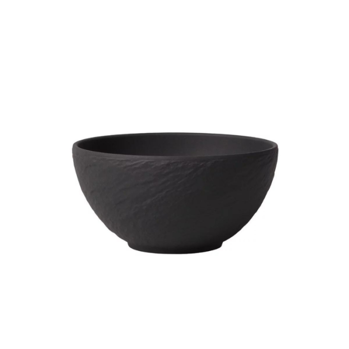 Villeroy & Boch COMBI SERVICE 14-dijelni Manufacture Rock - Slika 5