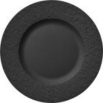 Villeroy & Boch COMBI SERVICE 14-dijelni Manufacture Rock - Slika 4