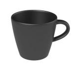 Villeroy & Boch COMBI SERVICE 14-dijelni Manufacture Rock - Slika 3