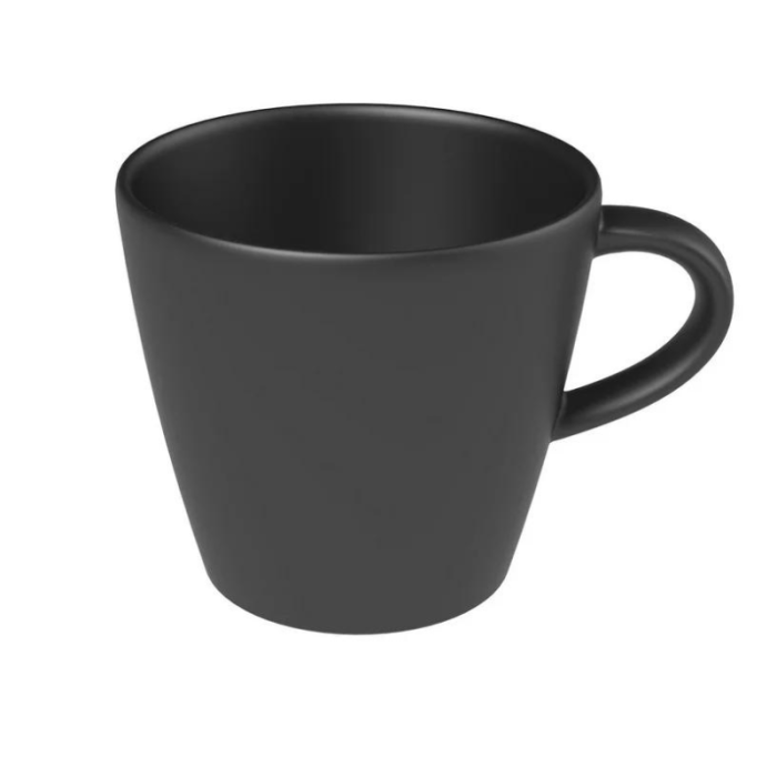 Villeroy & Boch COMBI SERVICE 14-dijelni Manufacture Rock - Slika 3