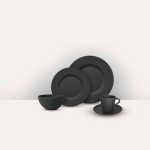 Villeroy & Boch COMBI SERVICE 14-dijelni Manufacture Rock - Slika 2